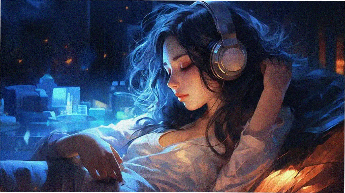 异地恋一起看的电影专题封面