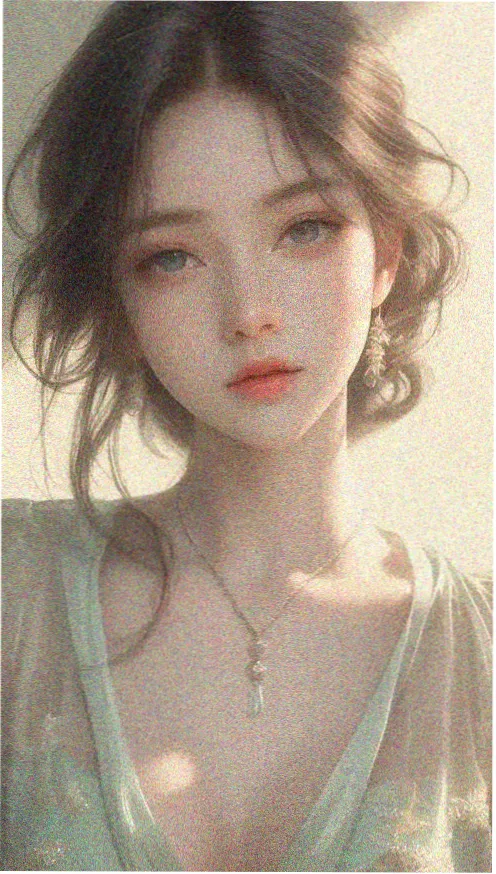 夫妻情侣电影 盐汽水与遥控器 海报