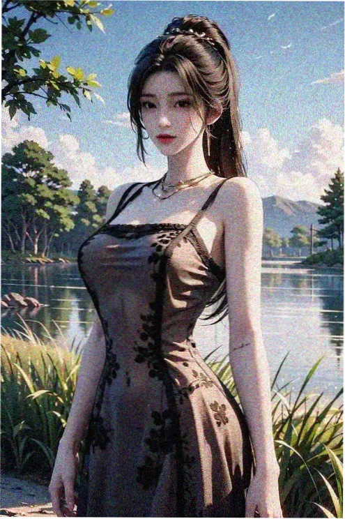 双人片单第41期更新资讯配图